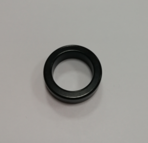 teflon coated magnets