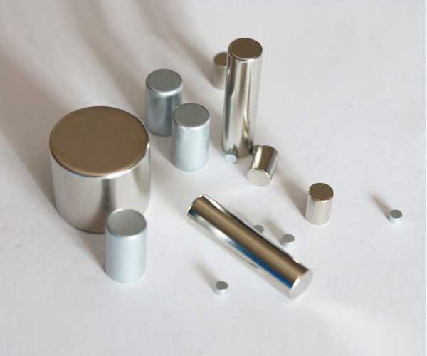 N52 neodymium magnet